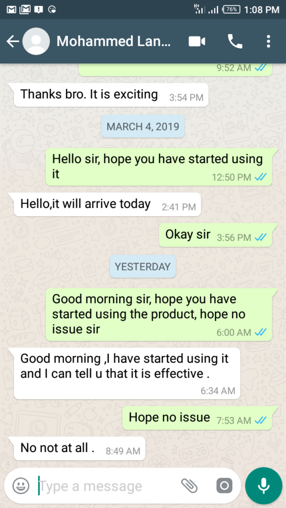 TESTIMONY-FROM-MOUSSE-576x1024-1 (1)