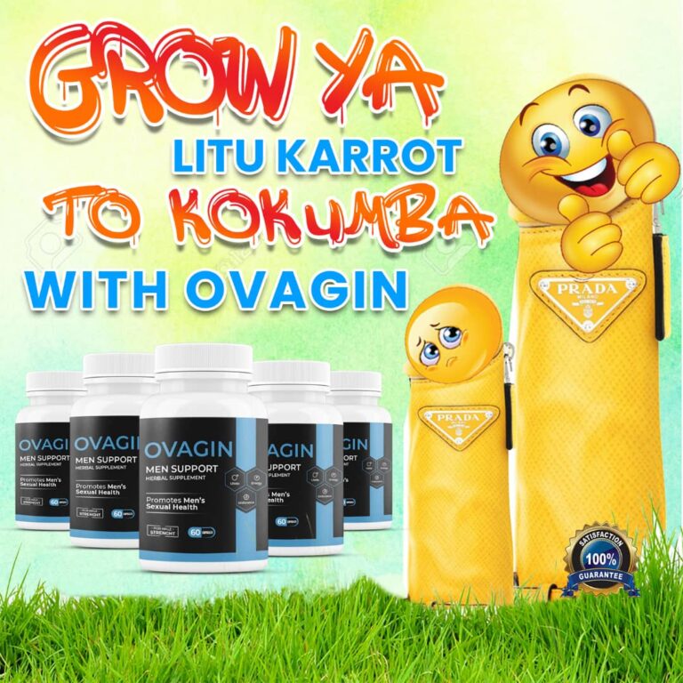 bc7c694c-74ba-486e-9e96-a9cb560f2735-768x768