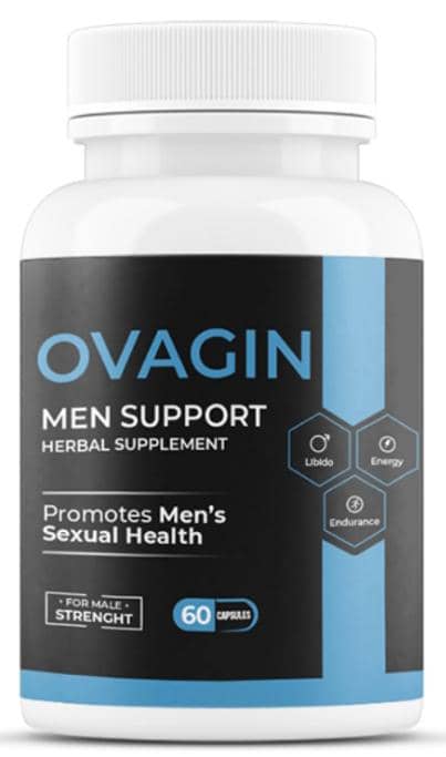 ovagin